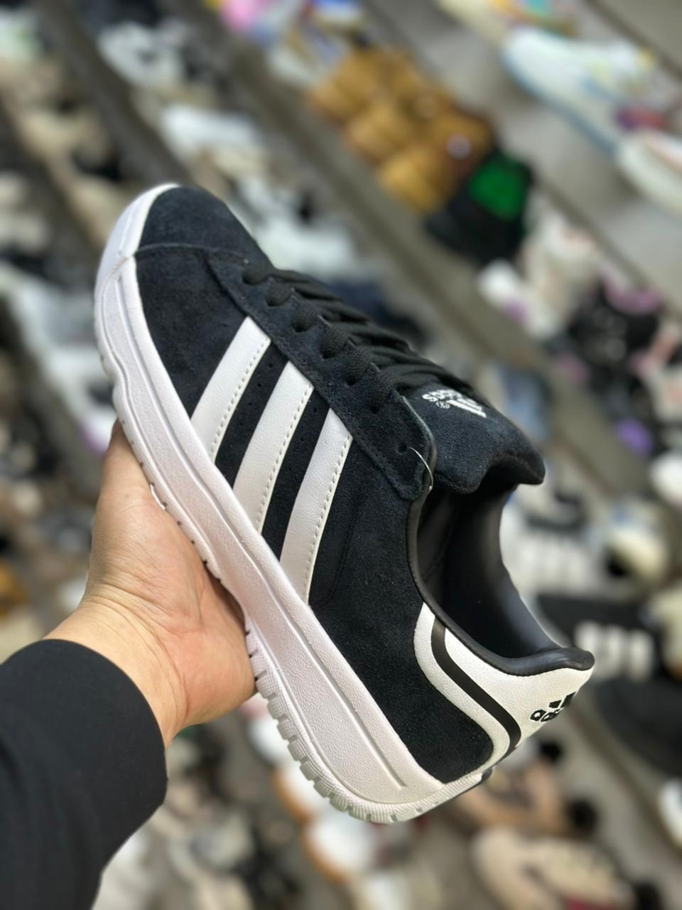 кроссовки adidas,кроссовки adidas campus,,кроссовки мужские adidas,adidas campus