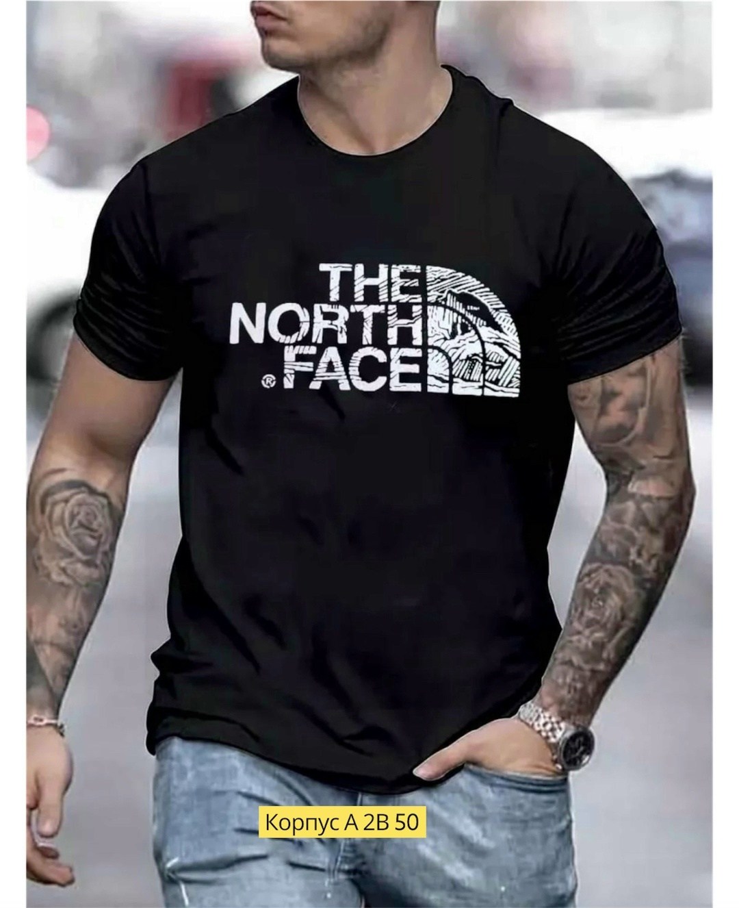 мужская футболка,футболка the north face мужская,футболки для мужчин,футболки мужские повседневные,мужская летняя футболка