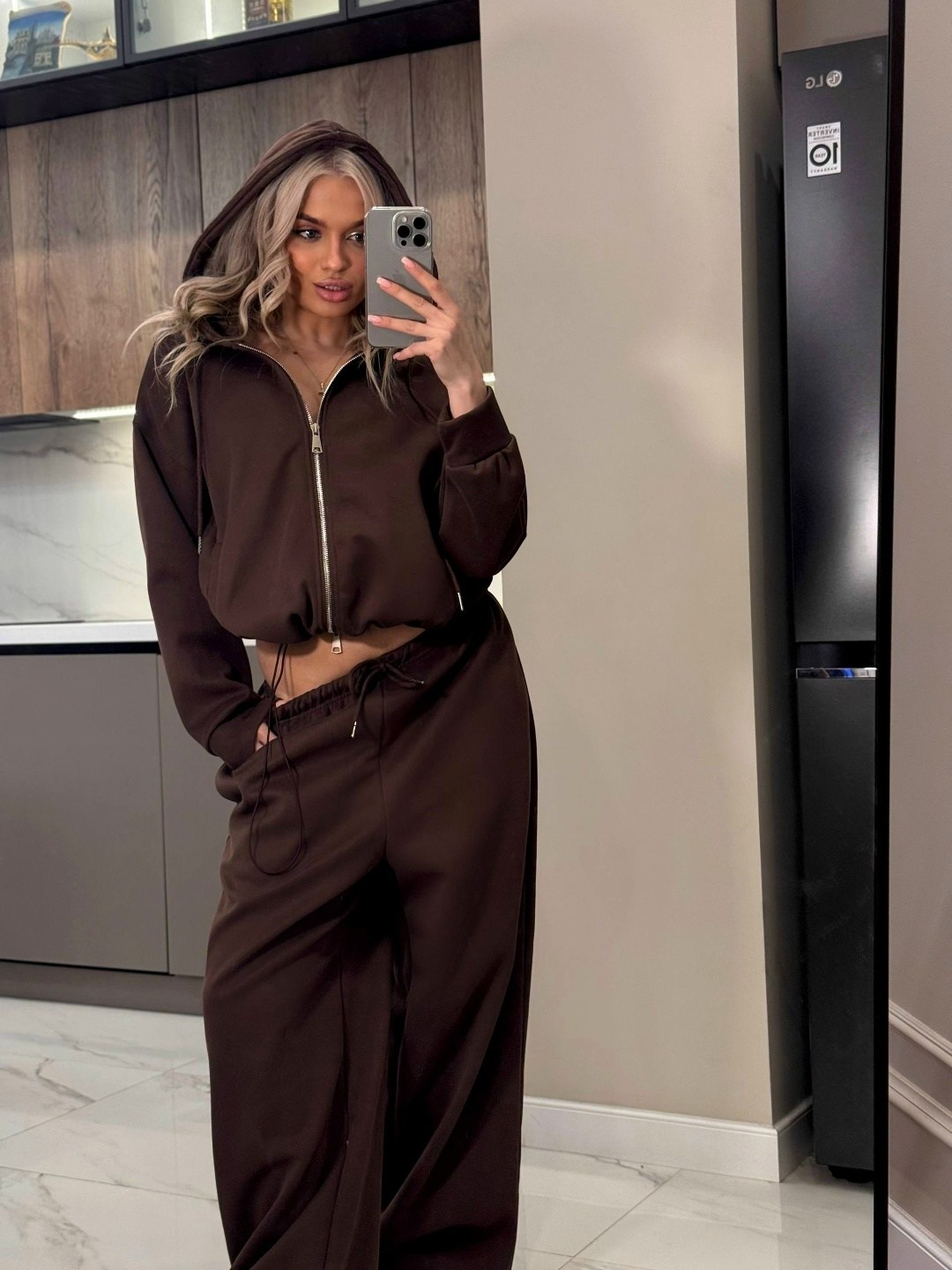 спортивный женский костюм розовый,спортивный костюм женский,костюм спортивный,спортивный костюм для женщин,костюм женский