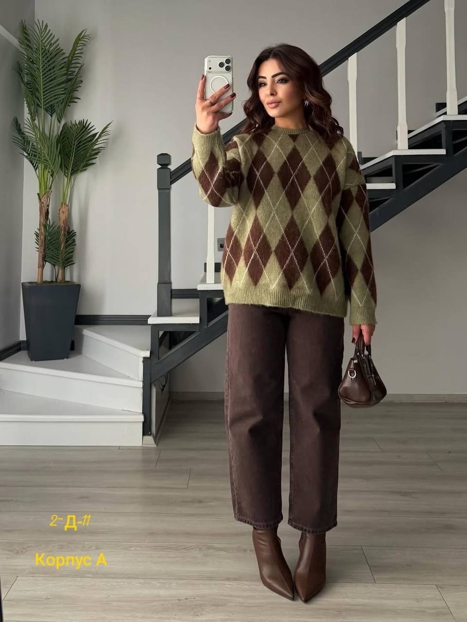 женские джинсы,джинсы широкие,джинсы широкие коричневые,джинсы женские коричневые,коричневые джинсы