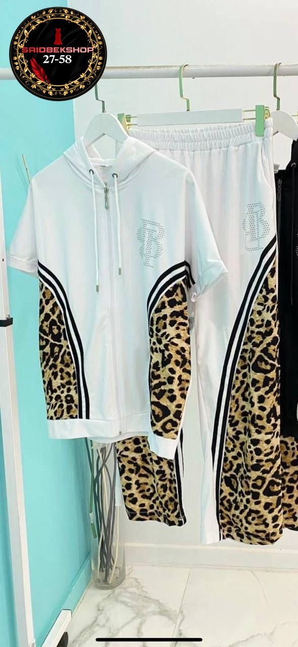 мужской спортивный костюм,спортивный костюм,костюм на флисе мужской,мужская мода,мужской костюм