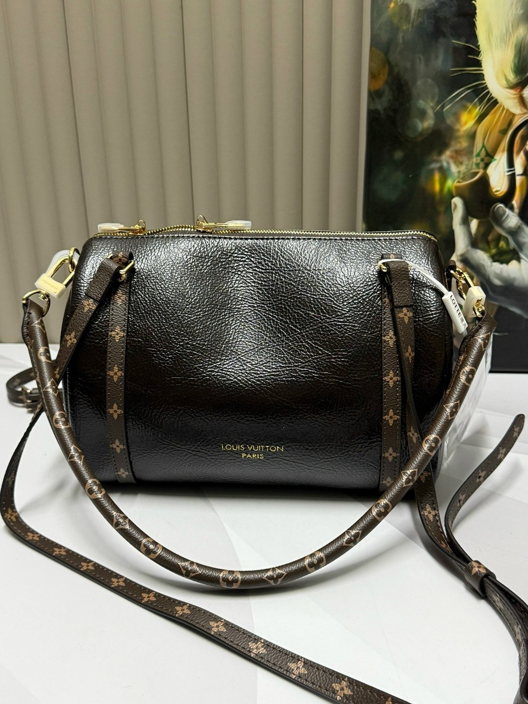 сумка,модная сумка,сумки для женщин,женская сумка,сумка элегантная