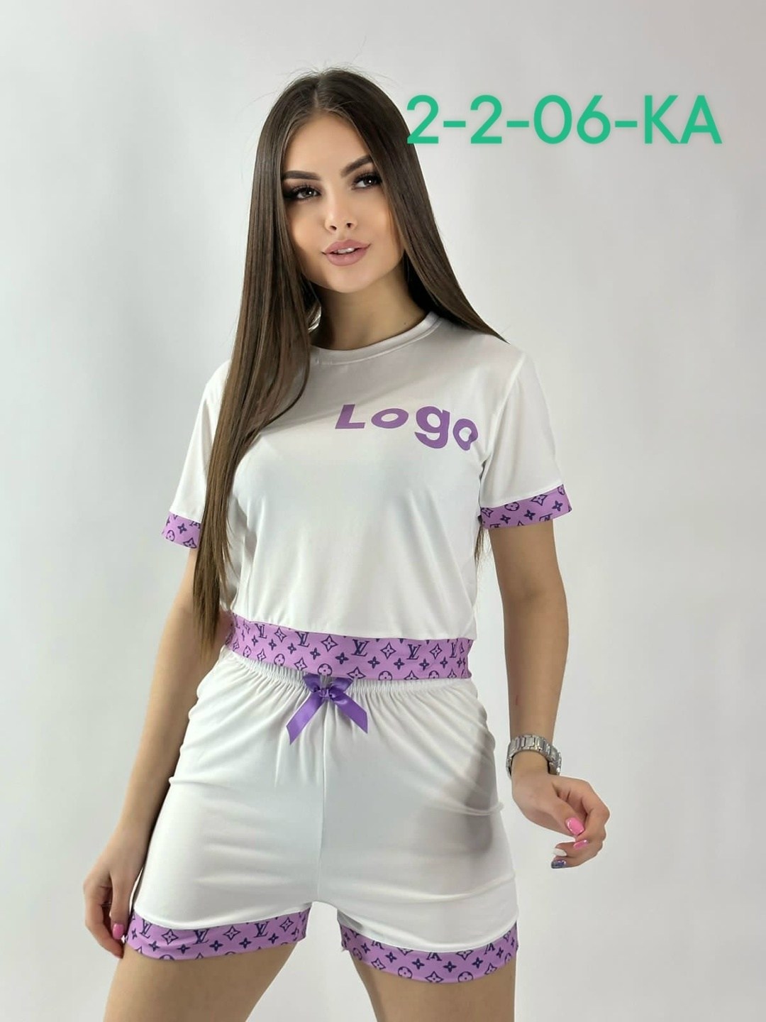 комплект пижама,пижама женская,пижама женская с шортам,пижама с шортами плюс сайз,пижама с принтом