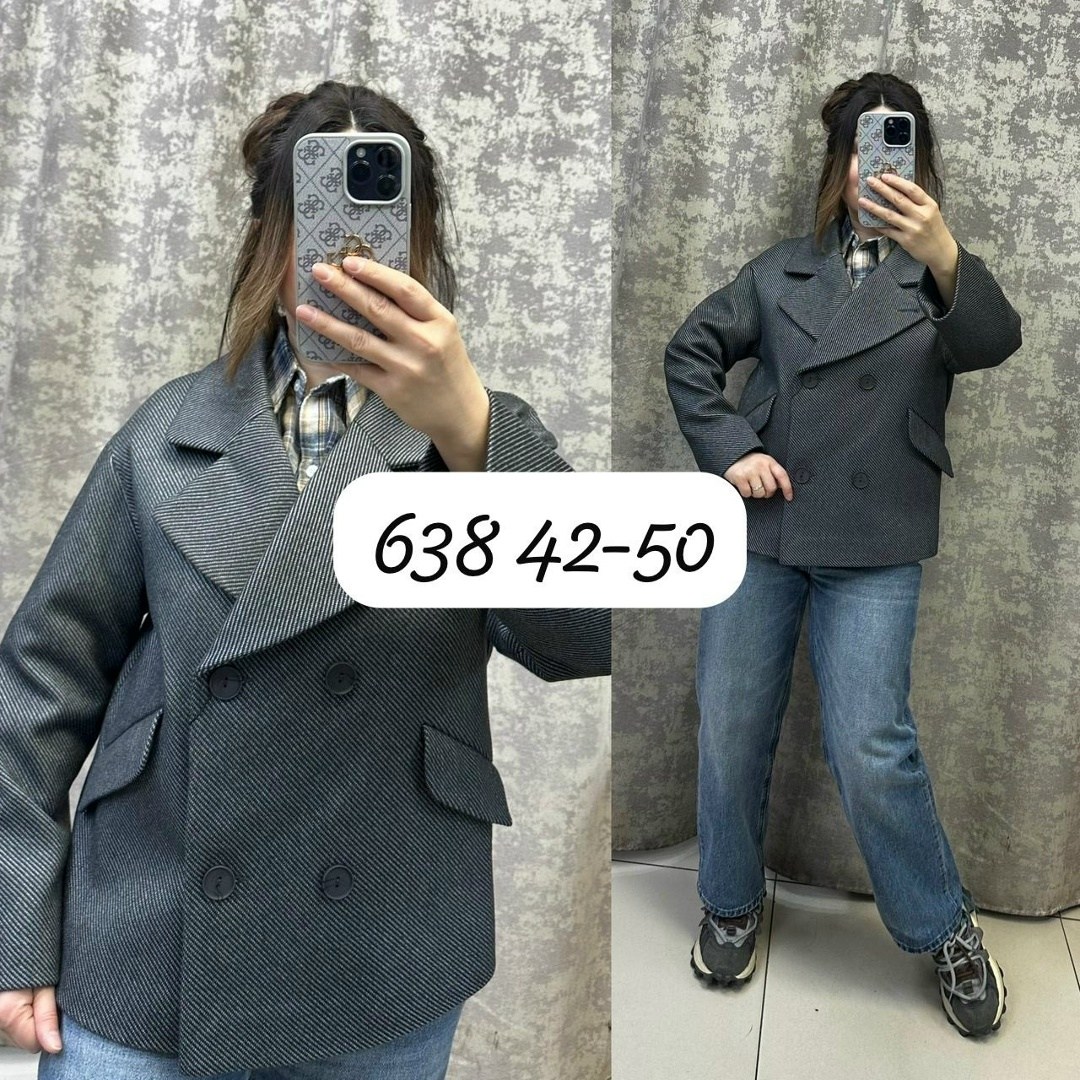 стильное пальто,женское пальто,кашемир пальто,короткие пальто,пальто косуха