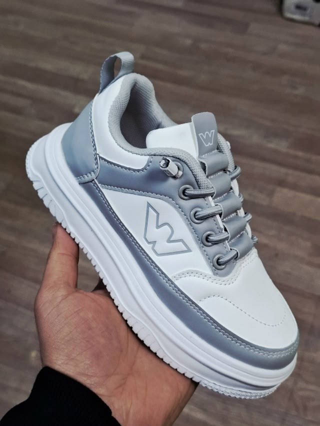 кроссовки мальчику,,детские кроссовки,кроссовки закрытые,детская