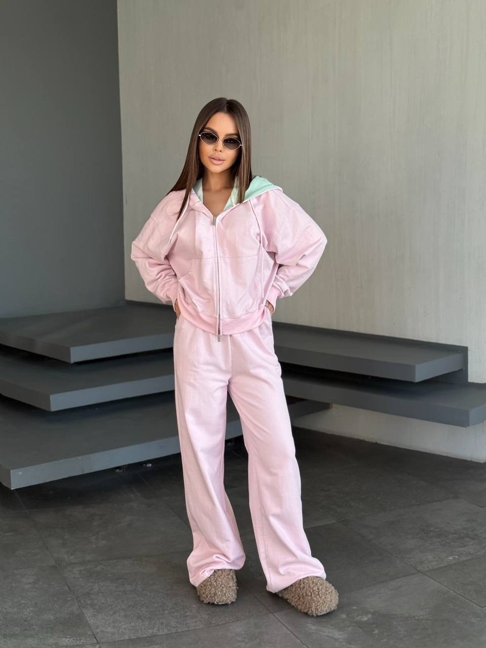 костюм велюровый,велюровый костюм женский,костюм велюровый женский розовый,спортивный костюм велюровый,костюм женский