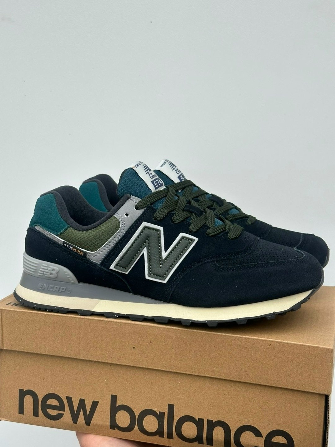 кроссовки new balance 574,кроссовки new balance new balance 574,кроссовки мужские new balance 574,кроссовки new balance 574 черный белый,кроссовки new balance