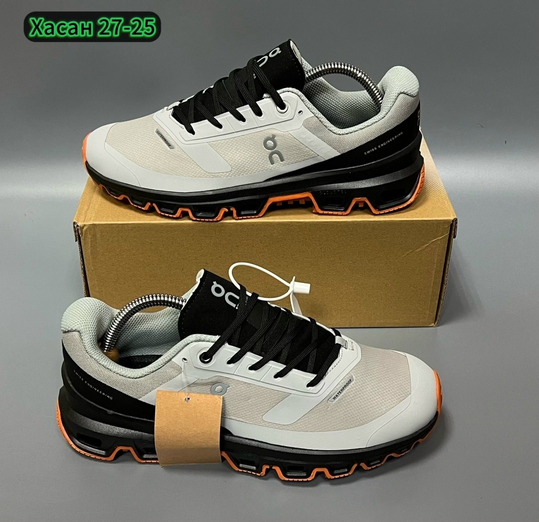 кроссовки,кроссовки on,кроссовки on cloudmonster,кроссовки женские мужские,кроссовки cпортивные