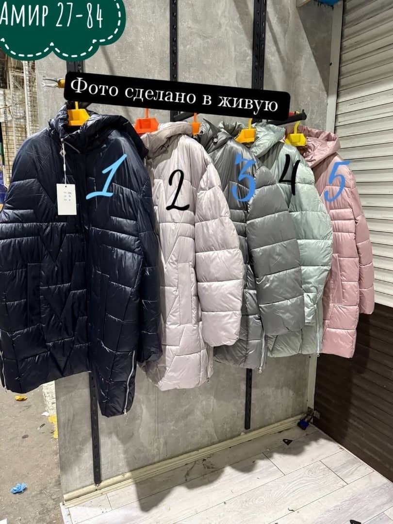 куртка женская демисезонная,куртка модная,куртка женская зимняя,стильная куртка,куртка жен