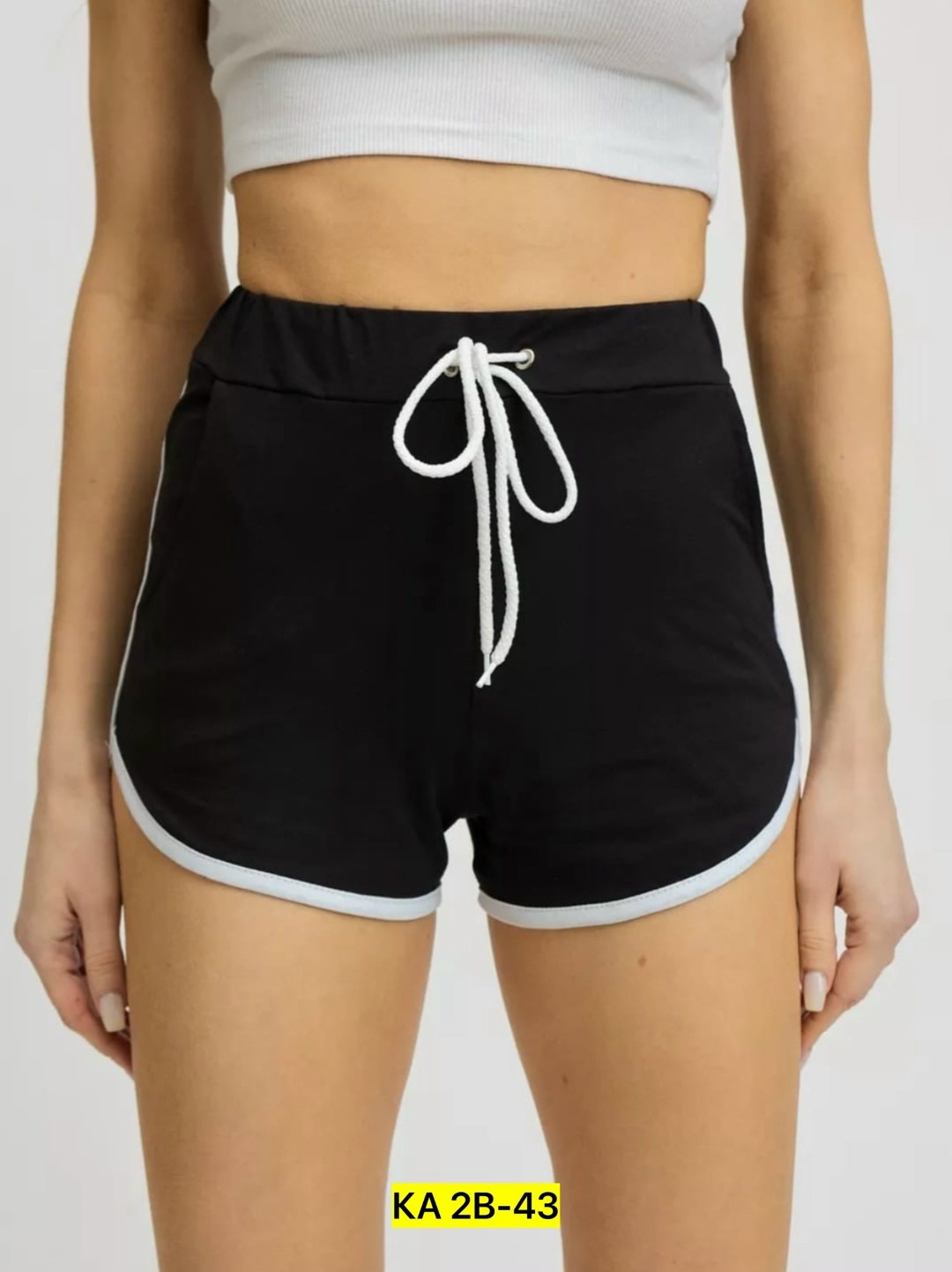 женские спортивные шорты,шорты женские,спортивные шорты,повседневные шорты,короткие спортивные шорты