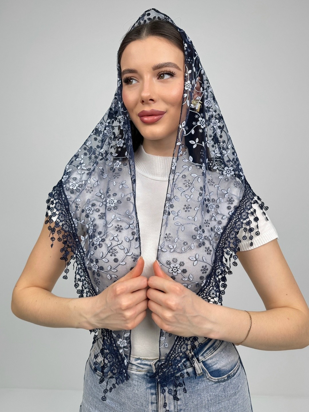 платок палантин для храма в церковь шарф косынка,шарф на голову женский для храма в церковь косынка,платок палантин для храма в церковь шарф косынка на голову,платок шарф накидка церковный,шарф на гол