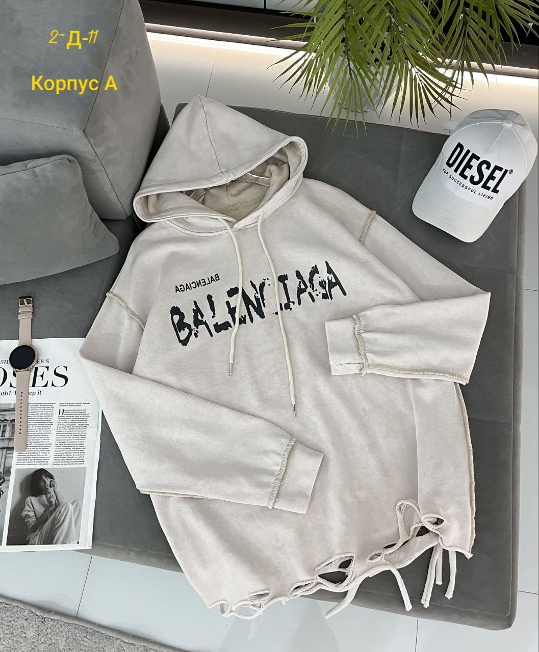 толстовка,толстовка женская,кофта толстовка,толстовки худи,толстовки свитшот