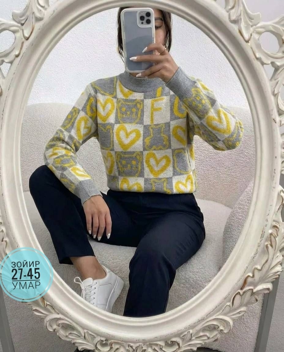 свитер женский,женские кофты,вязаные свитера женские,кофта женская свитер,свитер
