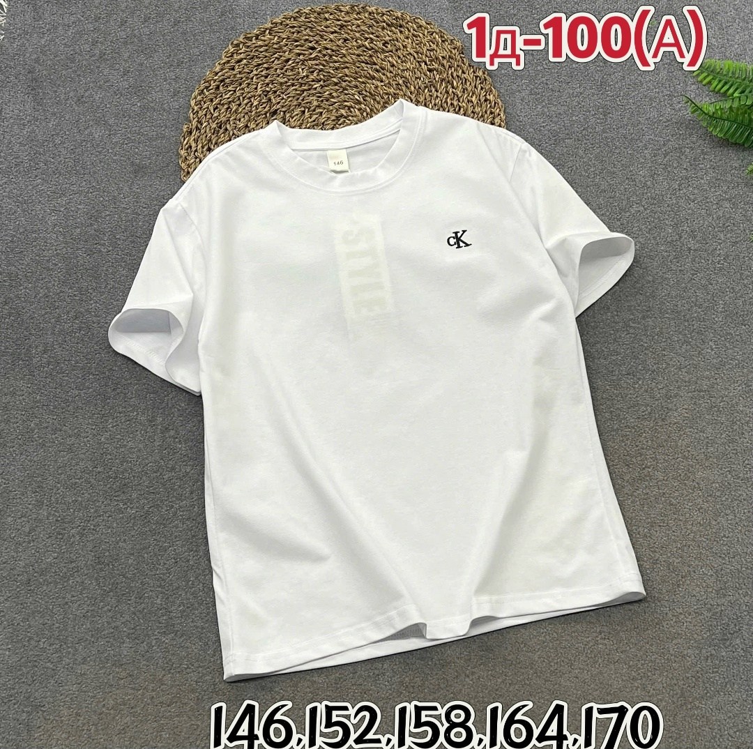 мужская футболка,футболка,мужская футболка черная,футболки для мужчин