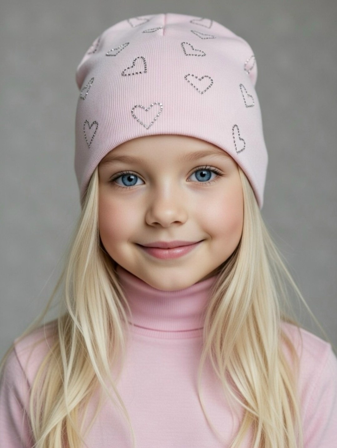 ребенок,девочка с,шапка для девочек,красивые,шапка демисезонная для девочек
