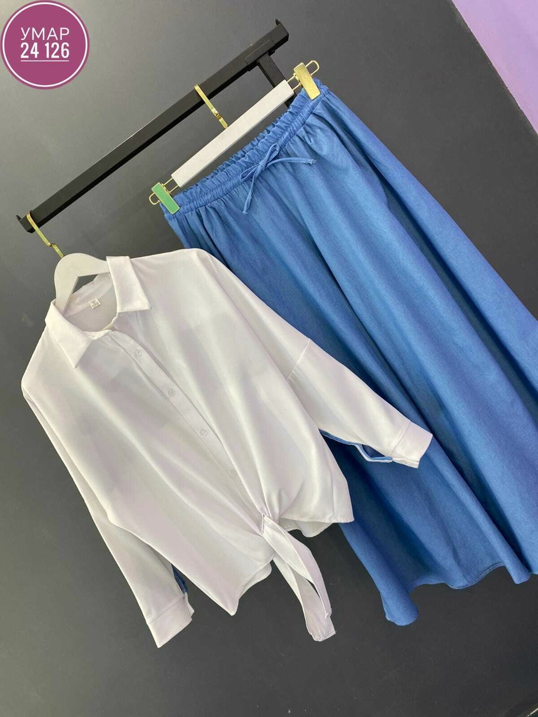 джинсы широкие,джинсы женские широкие,джинсовые широкие брюки,брюки galcaur женские джинсовые с широкими штанинами,джинсовая одежда