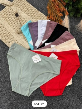 Нижнее белье