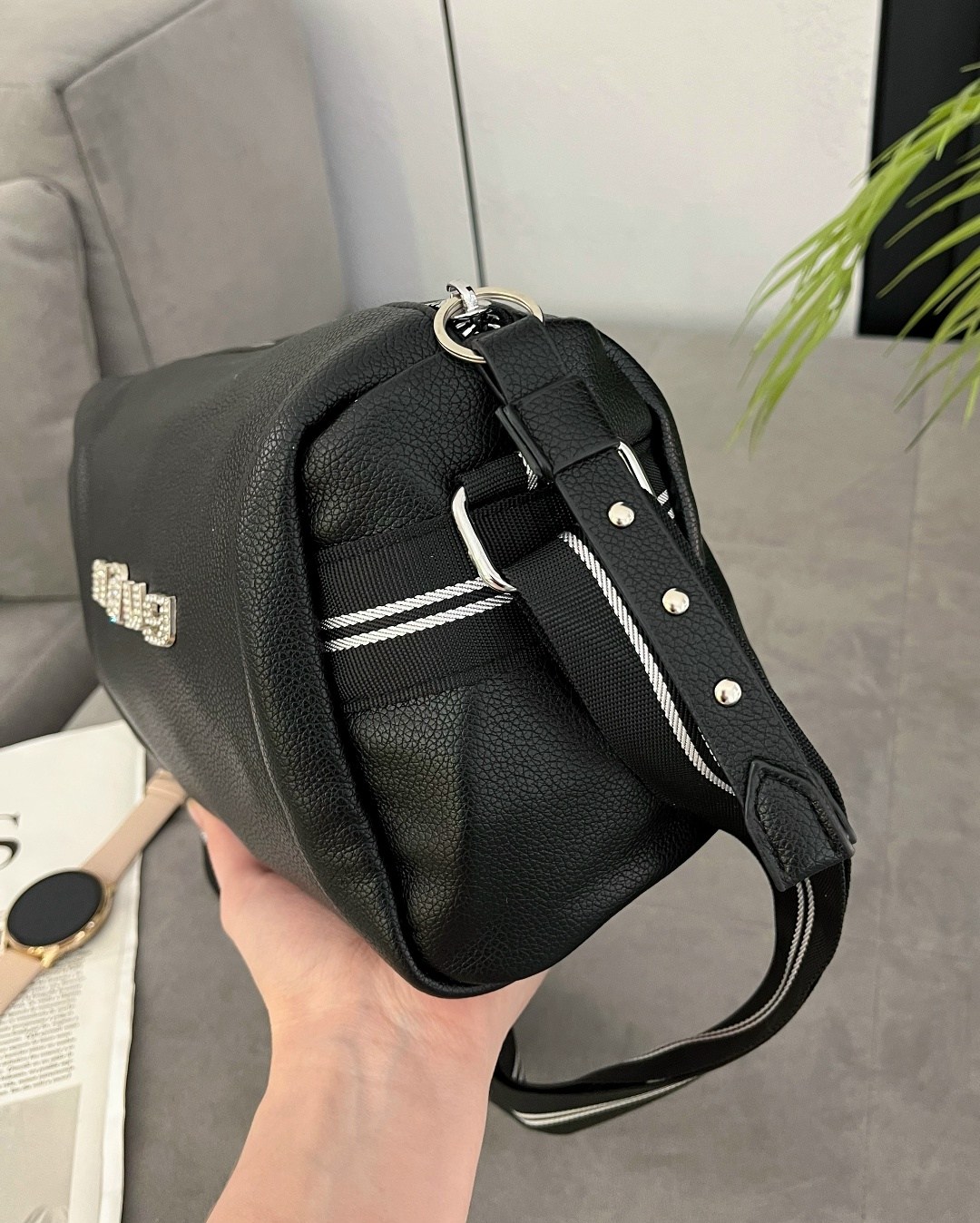 сумка,сумка стильная,сумка женские,мужская сумка,сумка кросс боди