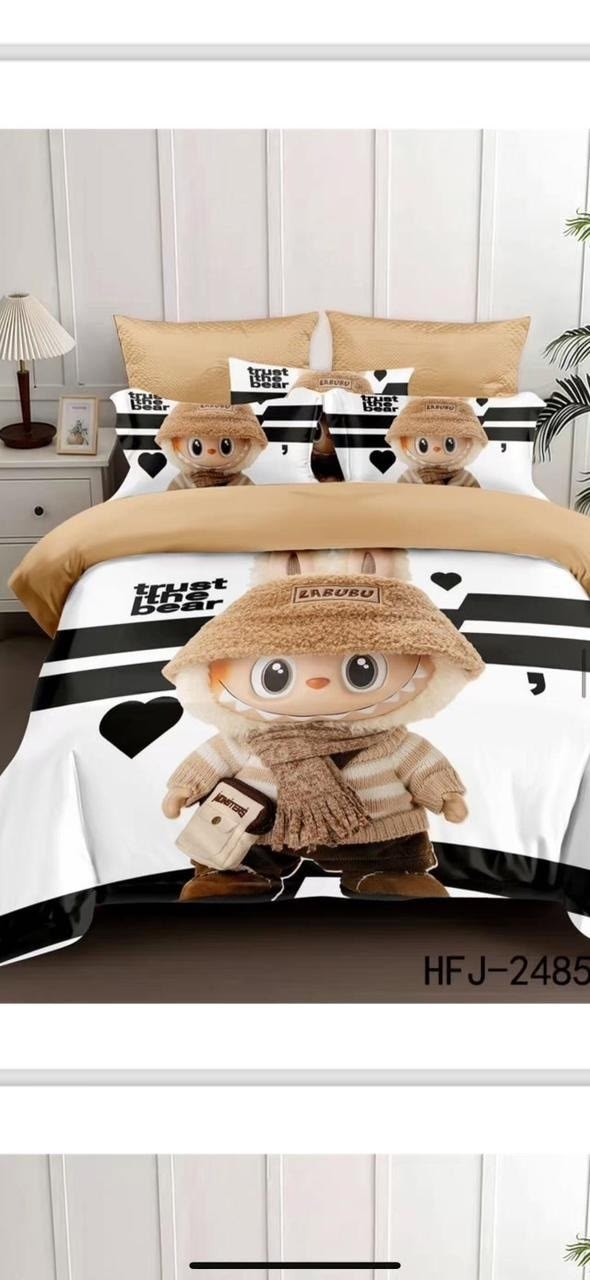 детское постельное белье,комплект постельного белья,постельного белья,постельное белье 1 5 спальное детское,постельное белье для детей