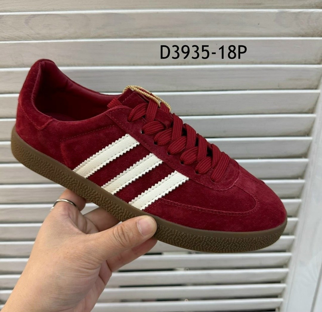 кроссовки adidas spezial,кроссовки adidas,кроссовки adidas samba,кроссовки адидас,кроссовки spezial