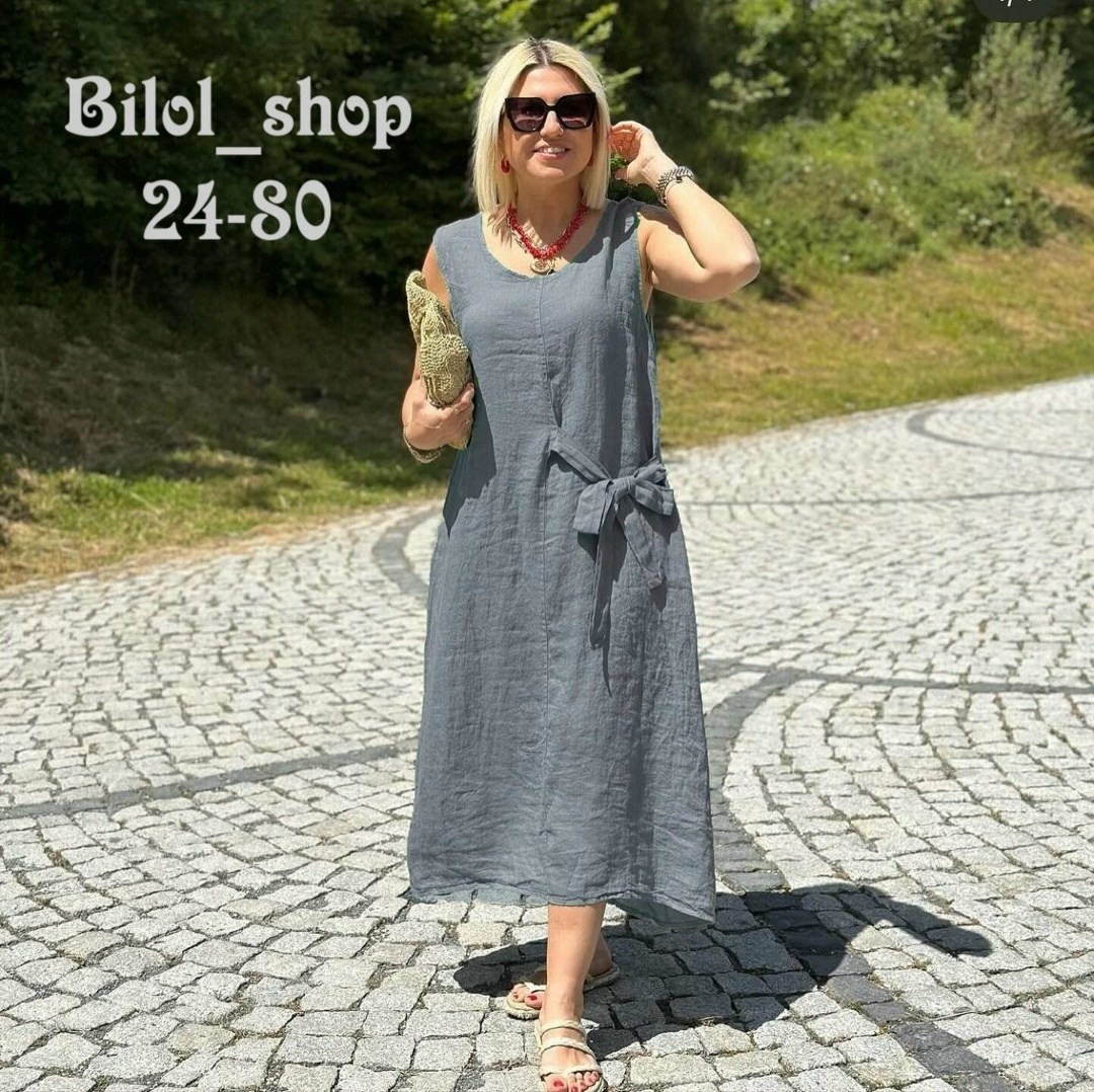 летнее платье женское,платье летнее бохо,платье стиль бохо,платье женская,женское платье больших размеров