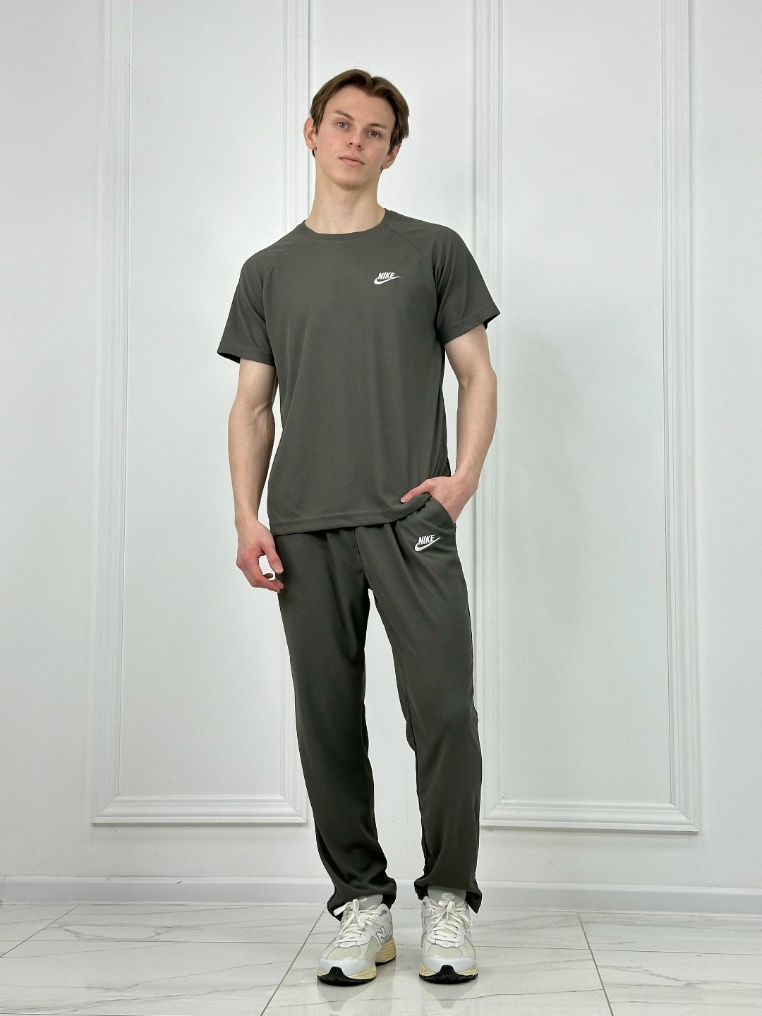 спортивные костюмы,мужские спортивные костюмы,мужской костюм двойка,мужская спортивная одежда,повседневный костюм