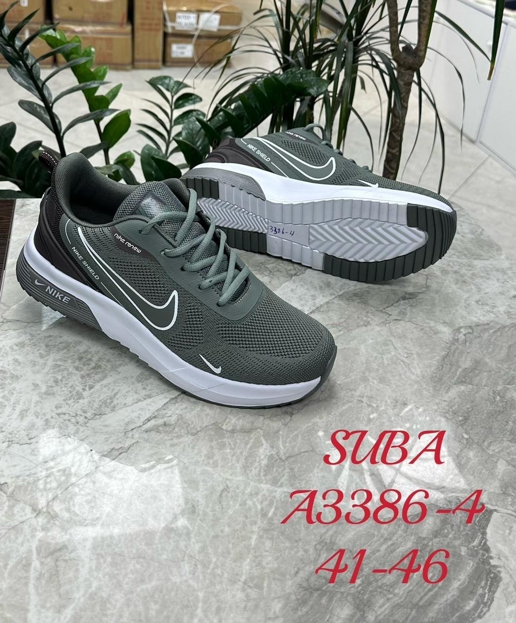 кроссовки,кроссовки nike мужские,кроссовки nike,мужские кроссовки,кроссовки мужские nike air max