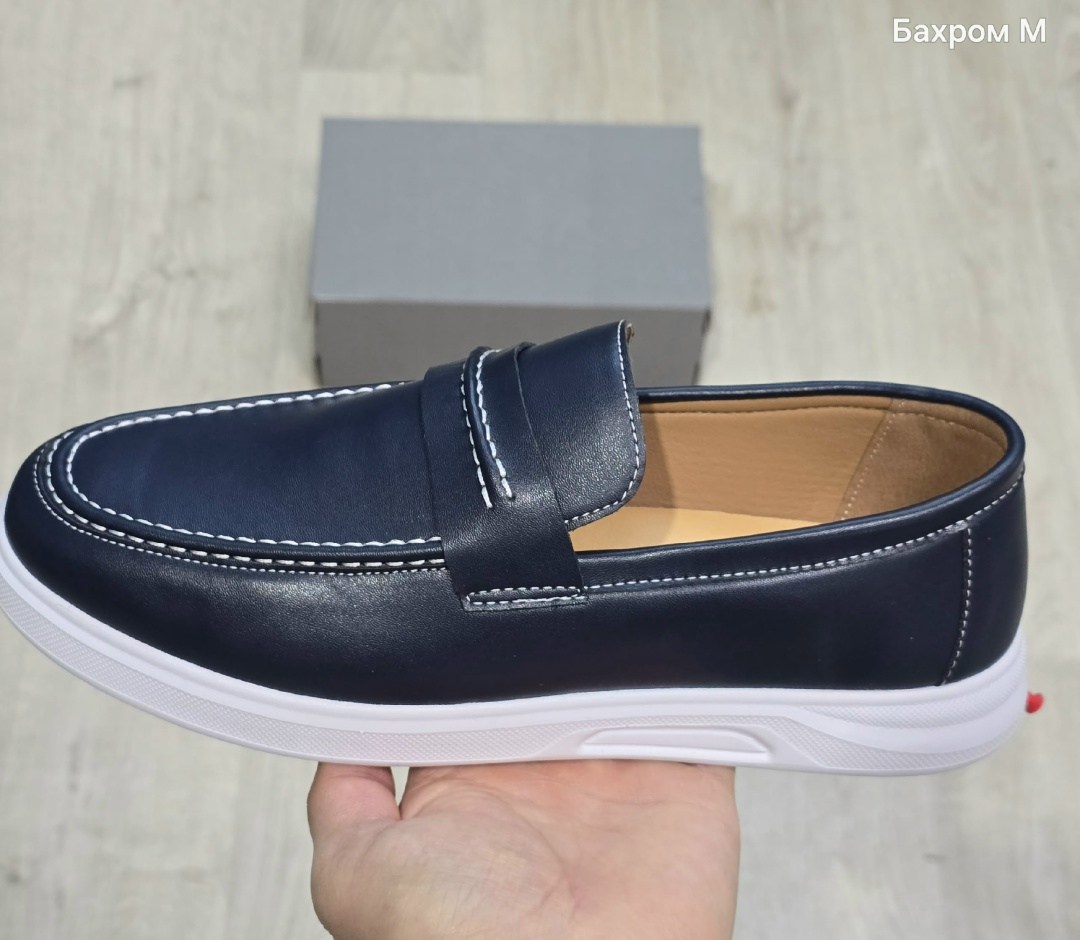 ,лоферы мужские,лоферы мужские кожаные,лоферы/туфли мужские,мокасин мужские