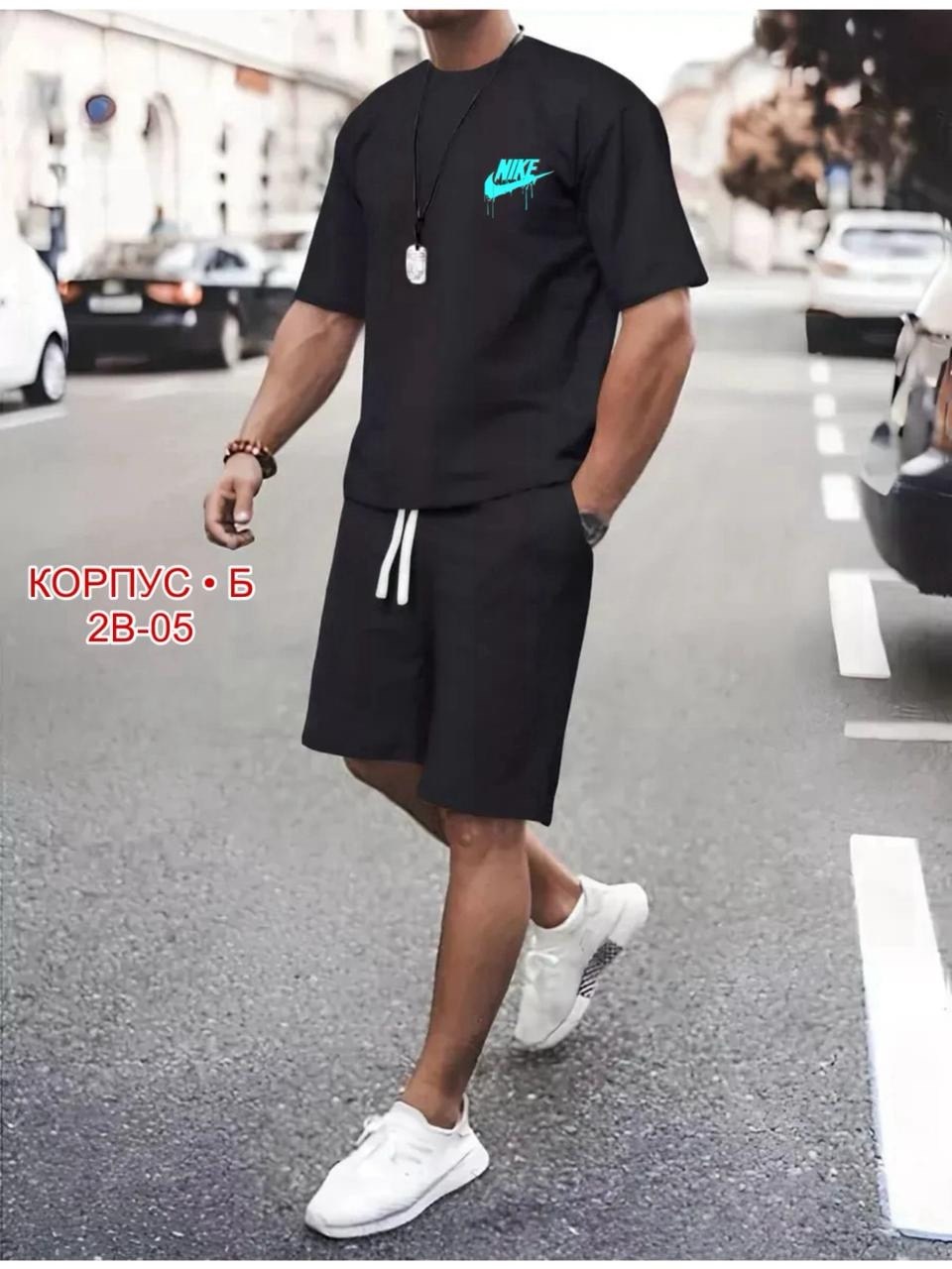 костюм спортивный мужской,мужской повседневный спортивный костюм,спортивный костюм мужской летний,спортивные костюм мужские с шортами,костюм с шортами и футболкой спортивный летний