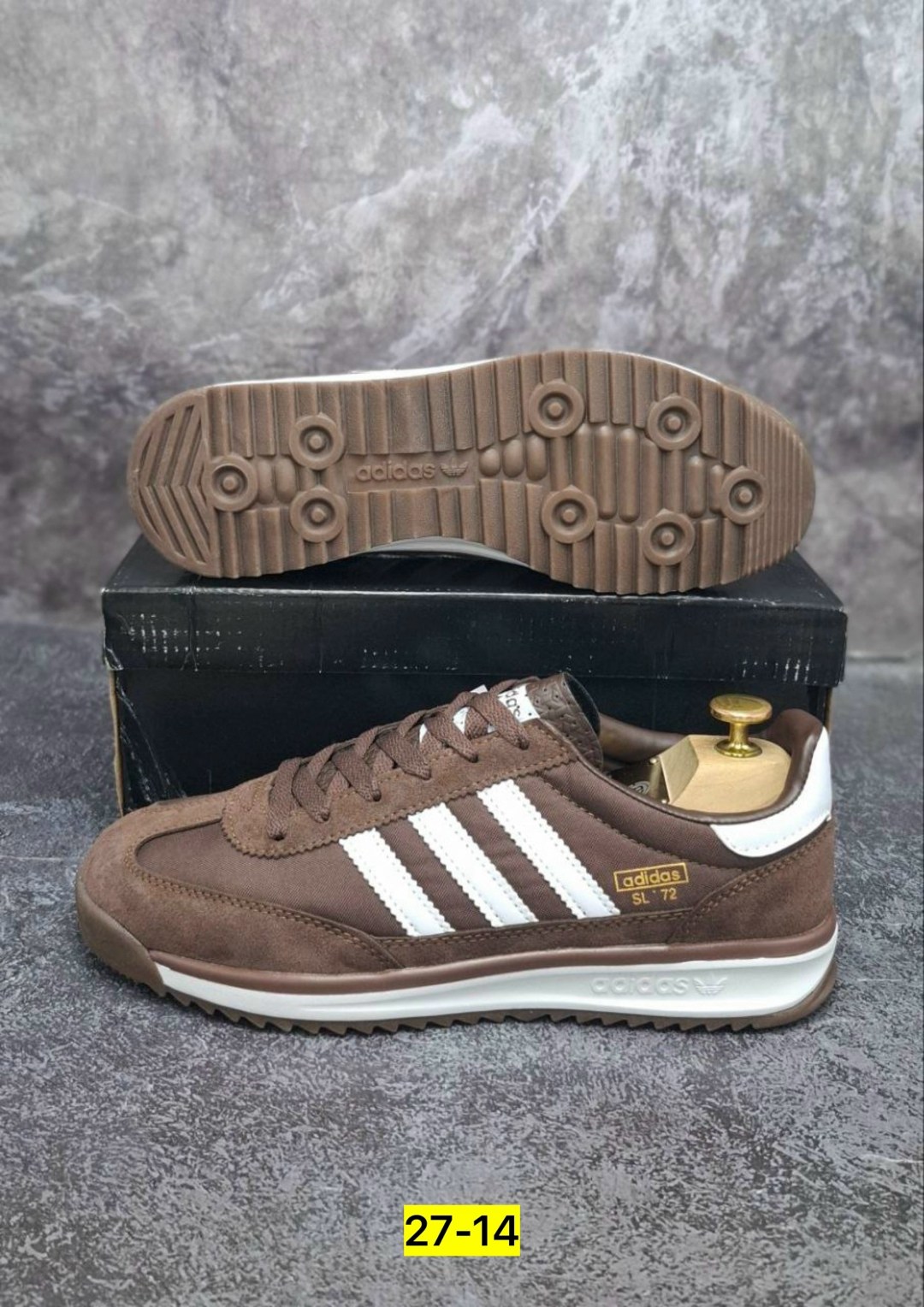 кроссовки adidas,кроссовки адидас беккенбауэр мужские,мужские кроссовки adidas,кроссовки adidas original,