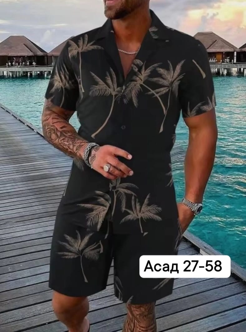 спортивные костюмы мужские,костюм летний мужской,спортивный костюм мужской летний,одежда мужская,костюм для мужчин