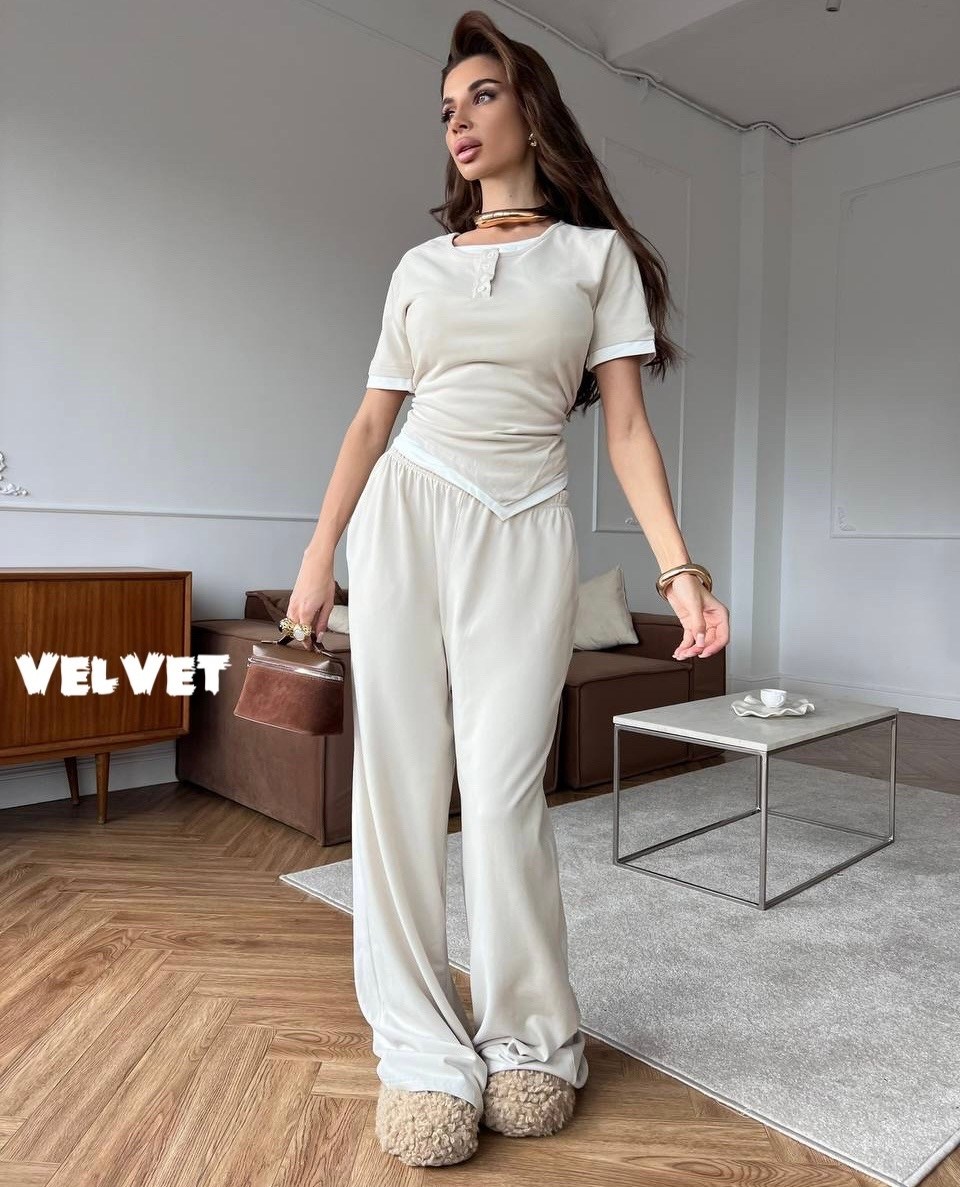 костюмчик,костюм стильный,трикотажные костюмы,женский костюм,костюм с брюками