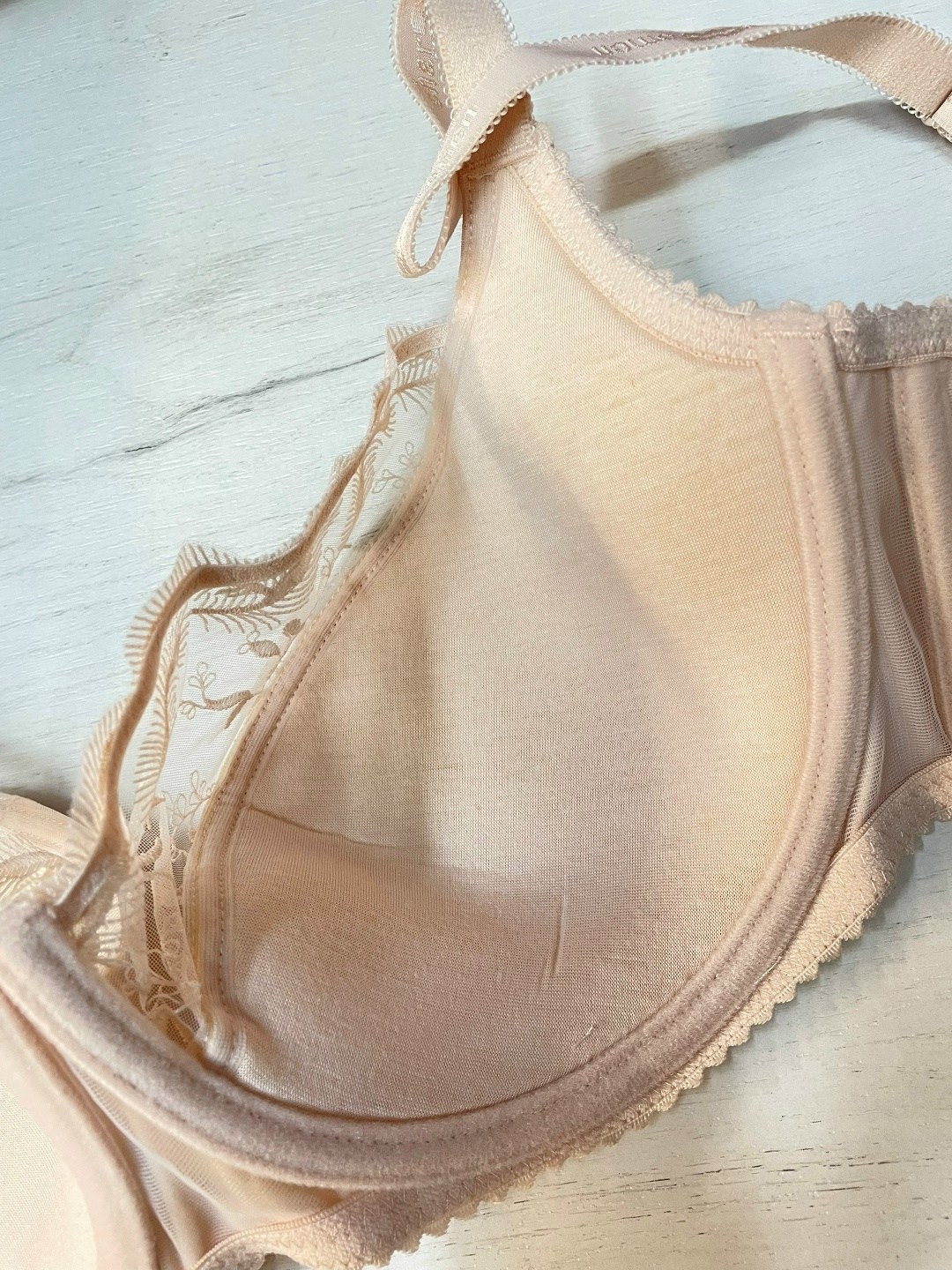 комплект бюстгальтер,бюстгальтер,белье женское нижнее,бюстгальтер для женщин,модели бюстгальтера