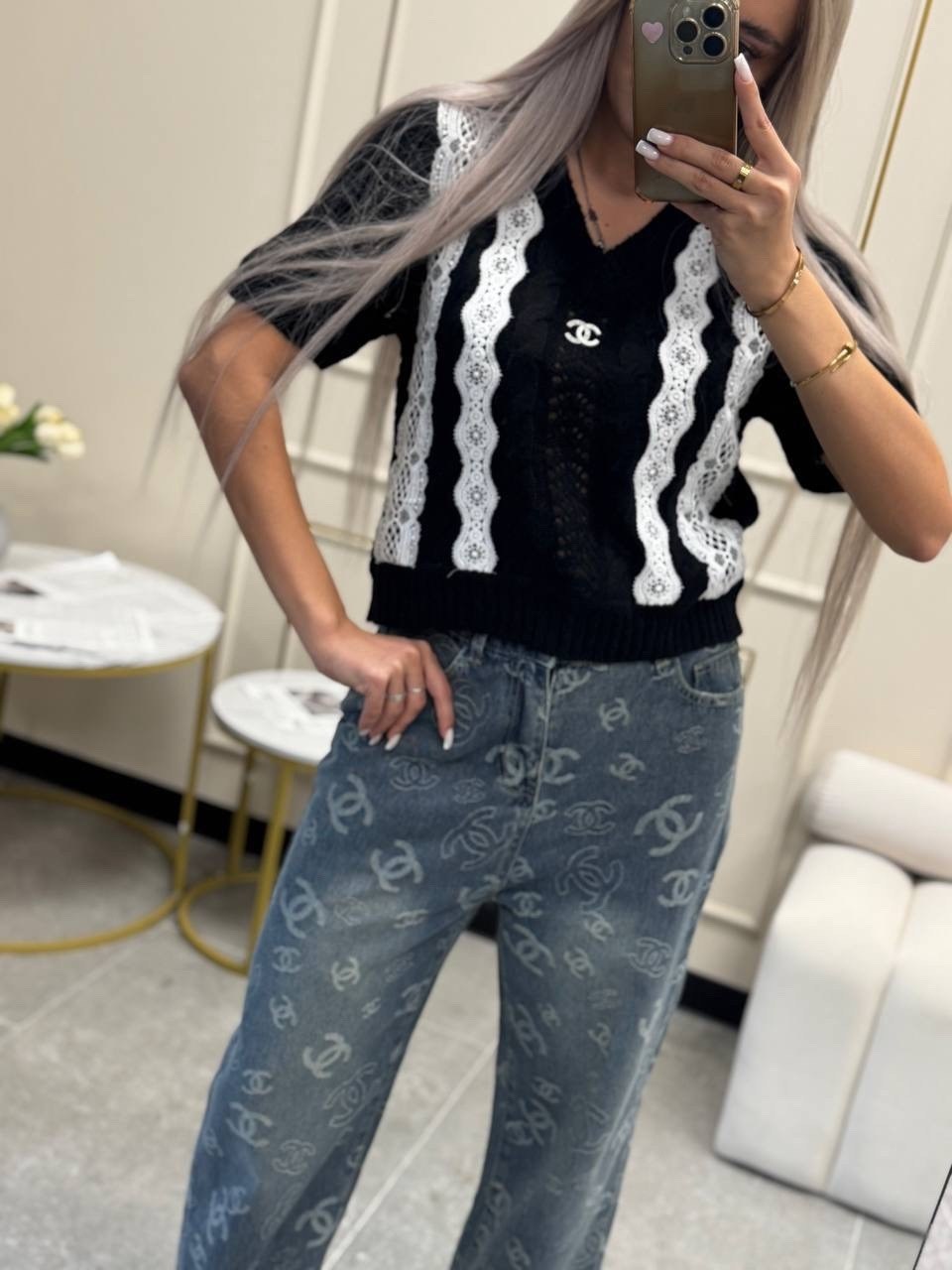 кофты шанель оригинал,кофта шанель,джемпер chanel,одежда шанель,кофта женская