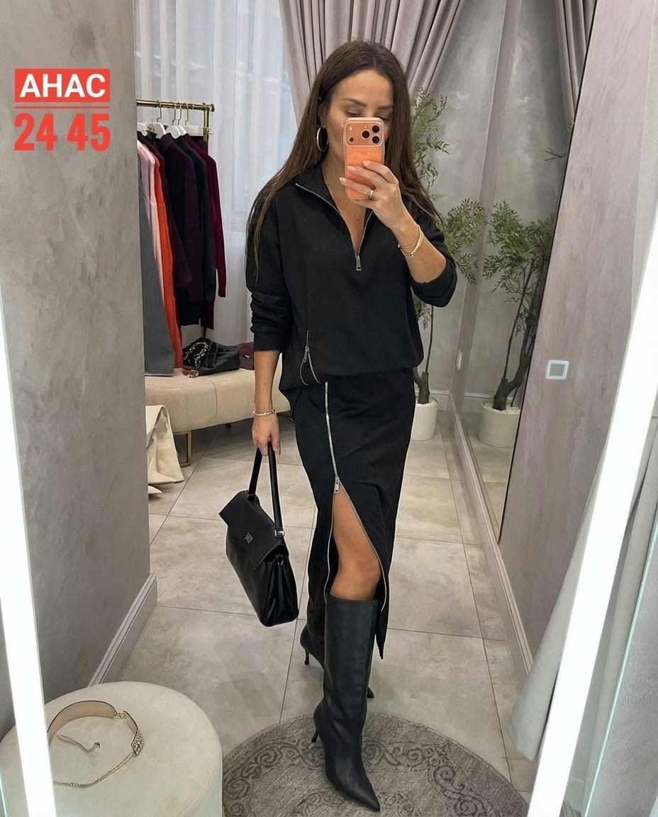 платье женские,платье стильное,платье на флисе,платье миди,платье длинное