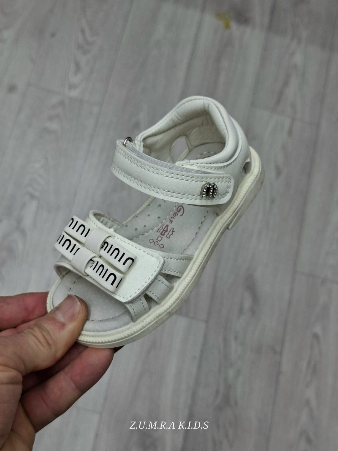 ,босоножки для девочки,детские босоножки,сандалии для девочки,босоножки для девочки 26 27 28