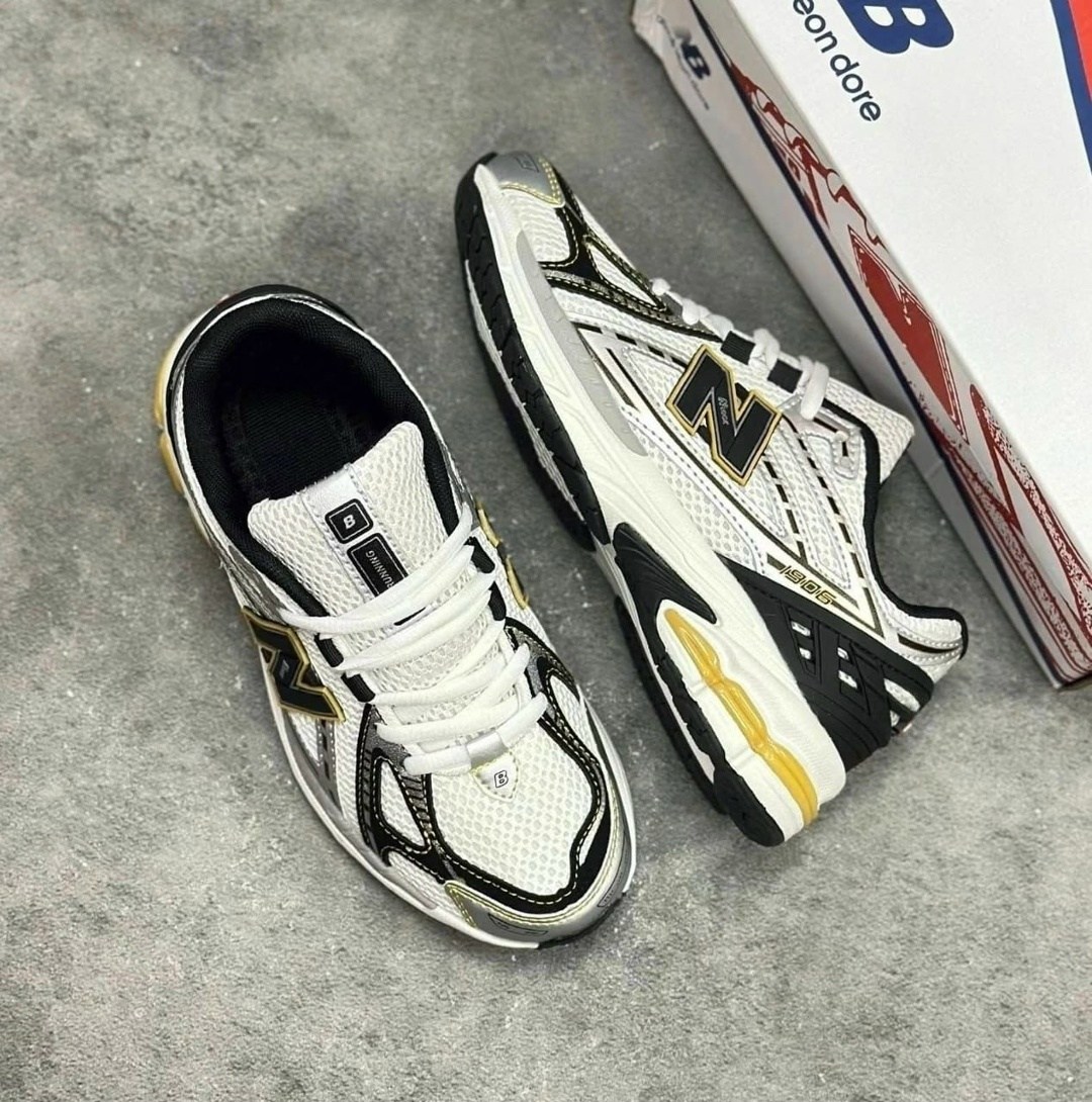 кроссовки new balance 1906,кроссовки женскиe,кроссовки,кроссовки new balance,кроссовки мужские new balance