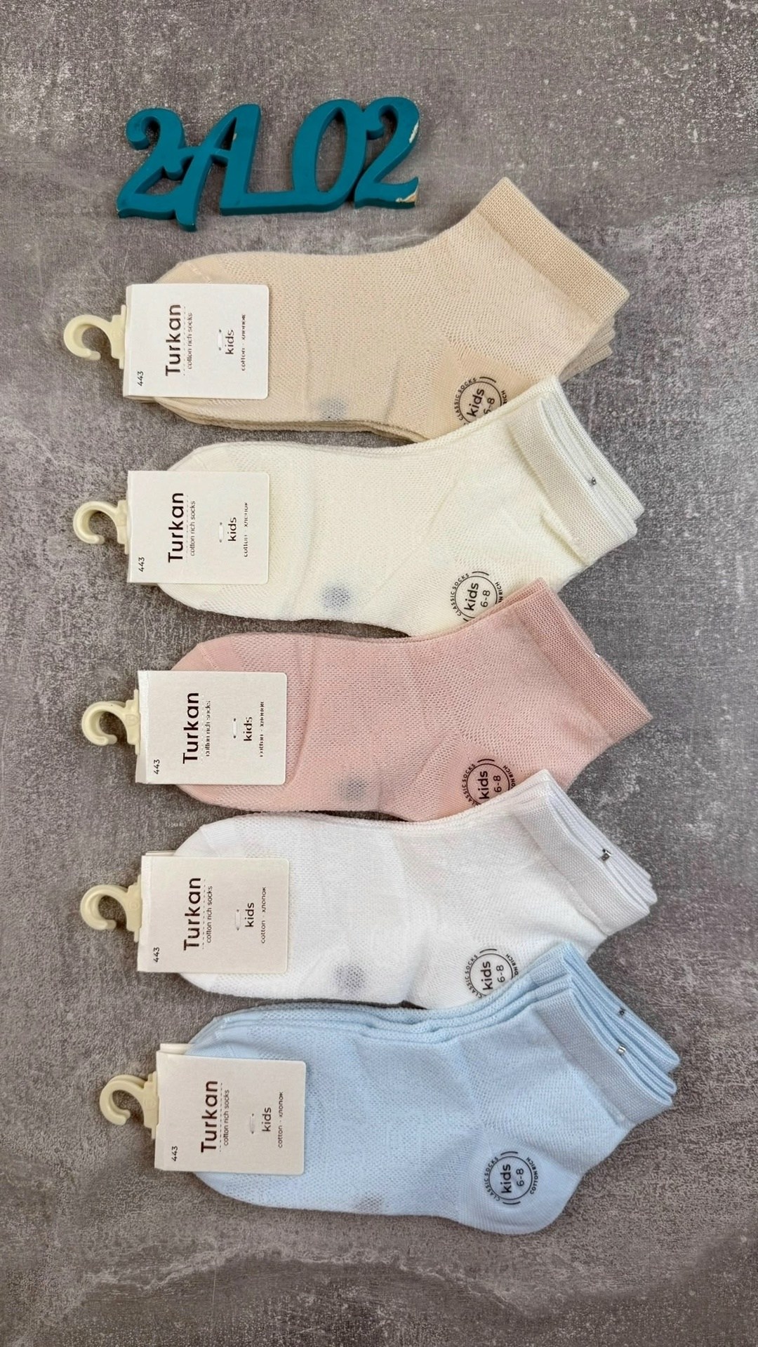 носки женские,комплект носки женские,носки комплект,носки детские укороченные,носки короткими женский упаковками