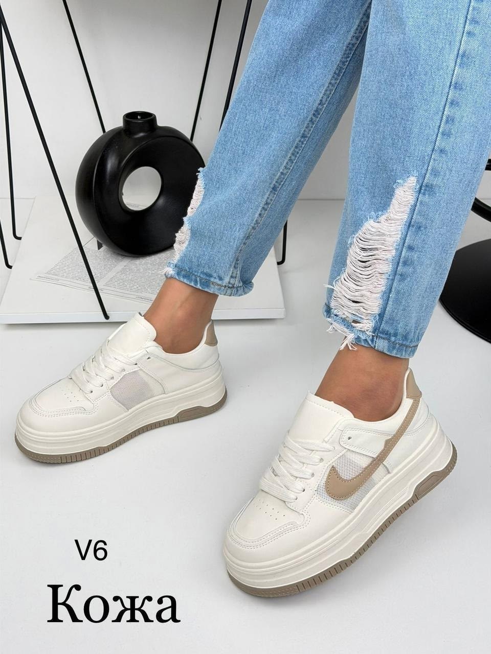 кроссовки женскиe,кроссовки женские белые на платформе vilin,низкие кроссовки,кроссовки женские на платформе,
