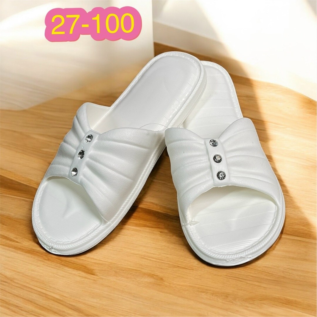 женские шлепанцы,,сланцы женские,сланцы,сланцы детские