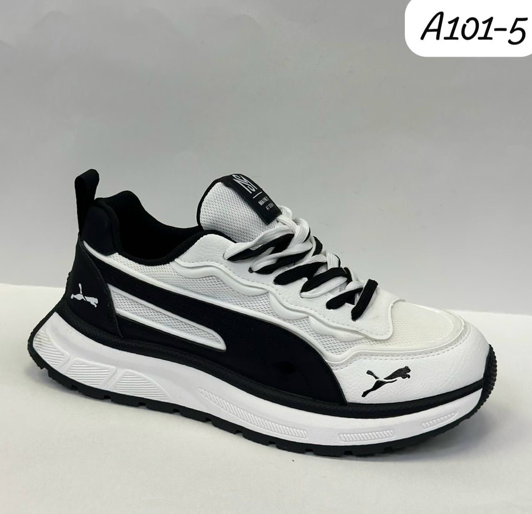 мужские кроссовки puma,кроссовки puma,,мужские кроссовки, мужская кроссовки