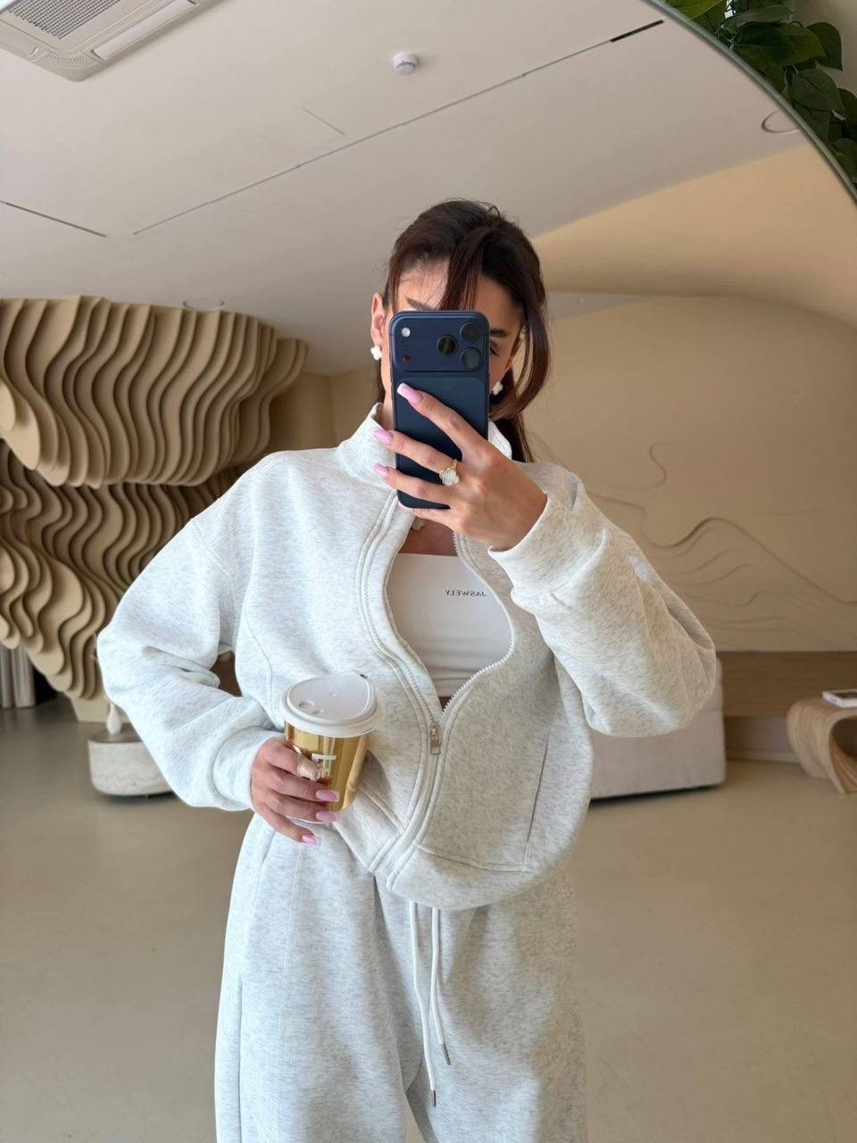 стильные костюмы,костюм спортивный,трикотажный костюм,флисовый костюм женский,женский костюм