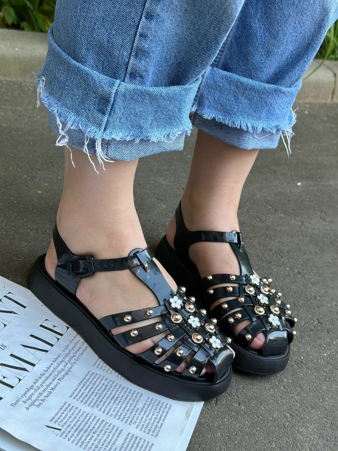 сандалии,женские сандалии,босоножки женские,босоножки спортивные,летние сандалии