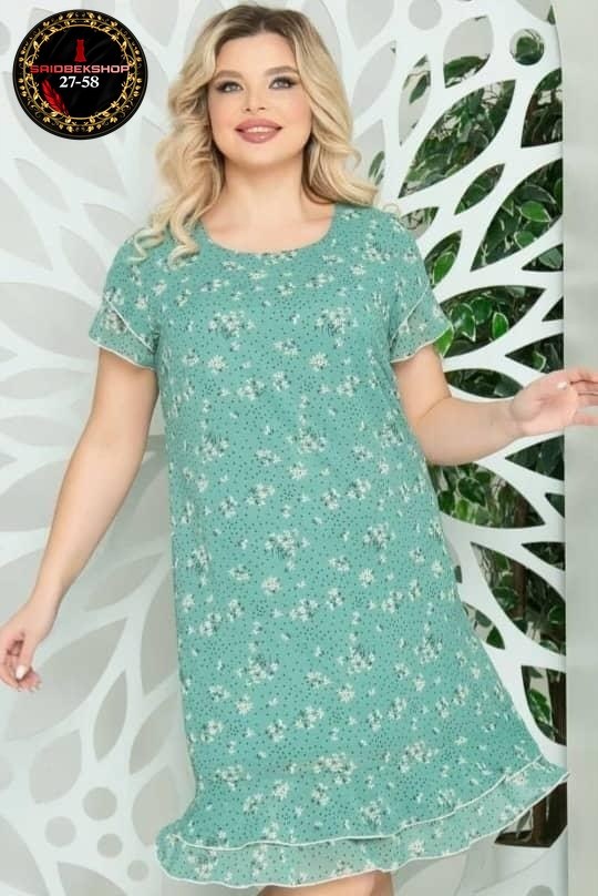 женское платье больших размеров,платье больших размеров модное,платье леди агата,платье женское леди агата,шифоновое платье большие размеры
