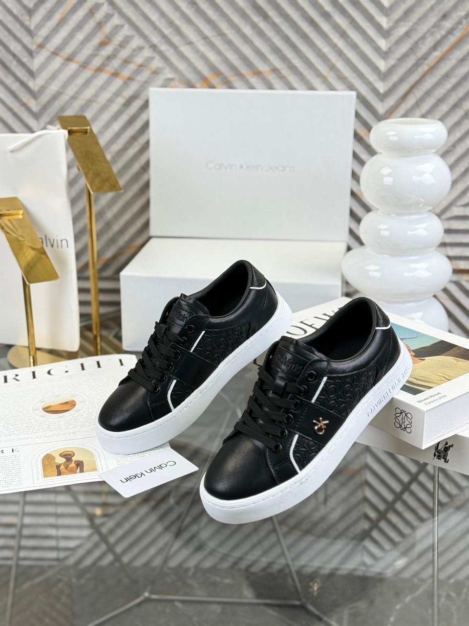 ,кроссовки луи виттон мужские оригинал,оригинальные кеды луи виттон,кеды луи виттон женские,кроссовки женские louis vuitton