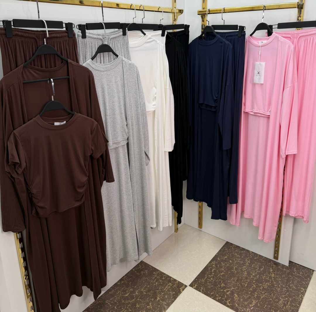 костюм двойка женская,костюм тройка женский,костюм брючный,костюм женский,костюм тройка женский летний