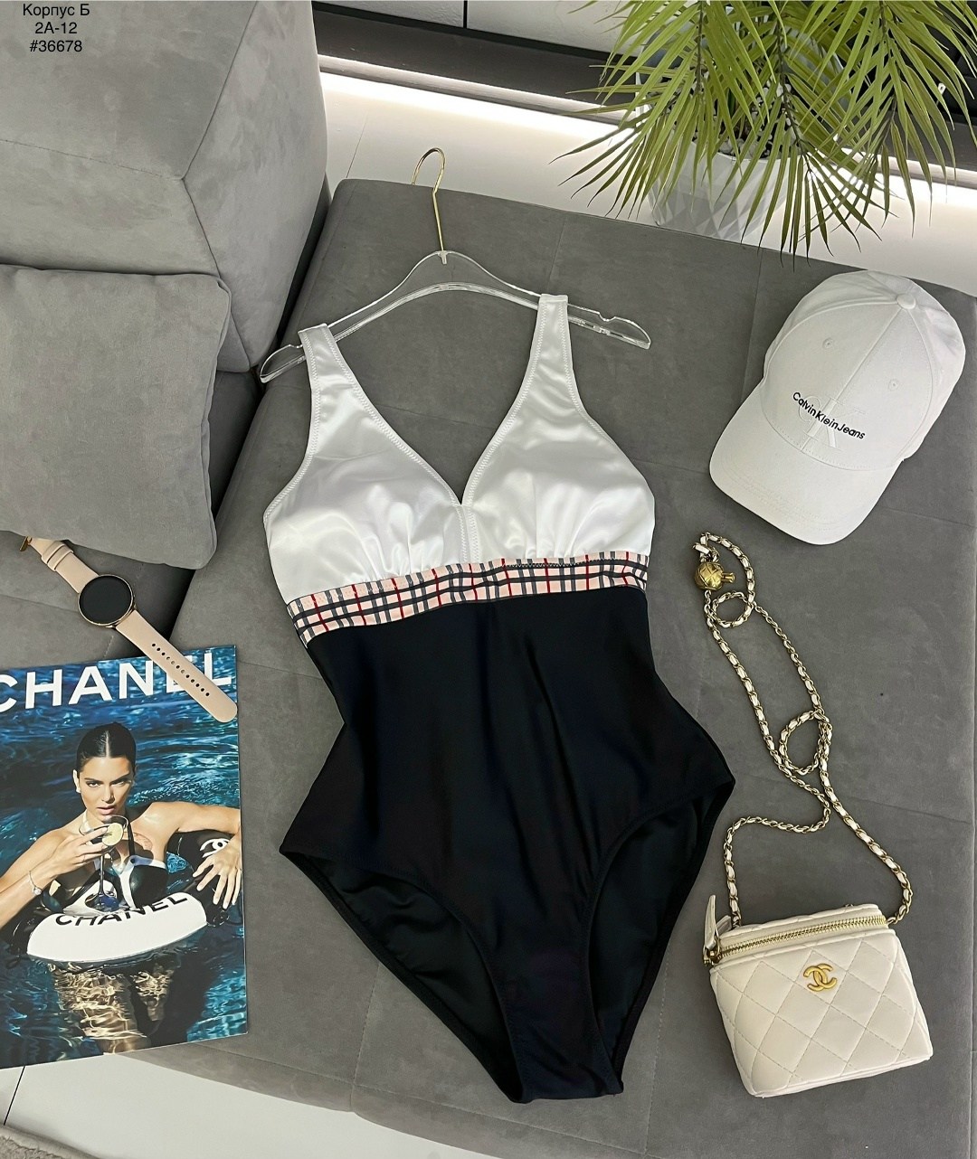 купальник женские,модели купальников,женские слитные купальники,купальник,раздельные купальник