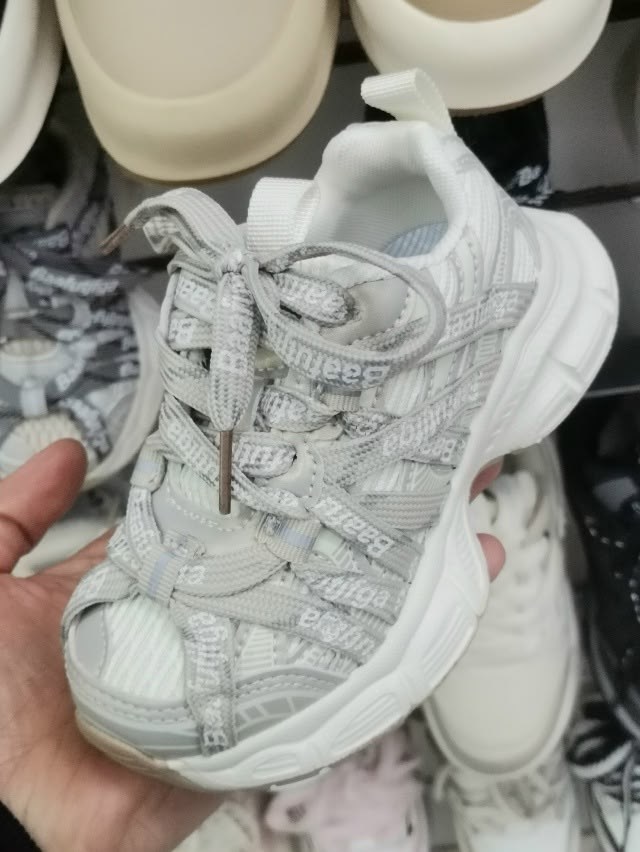 кроссовки,кроссовки new balance 530,кроссовки женские,new balance кроссовки,кроссовки женские new balance