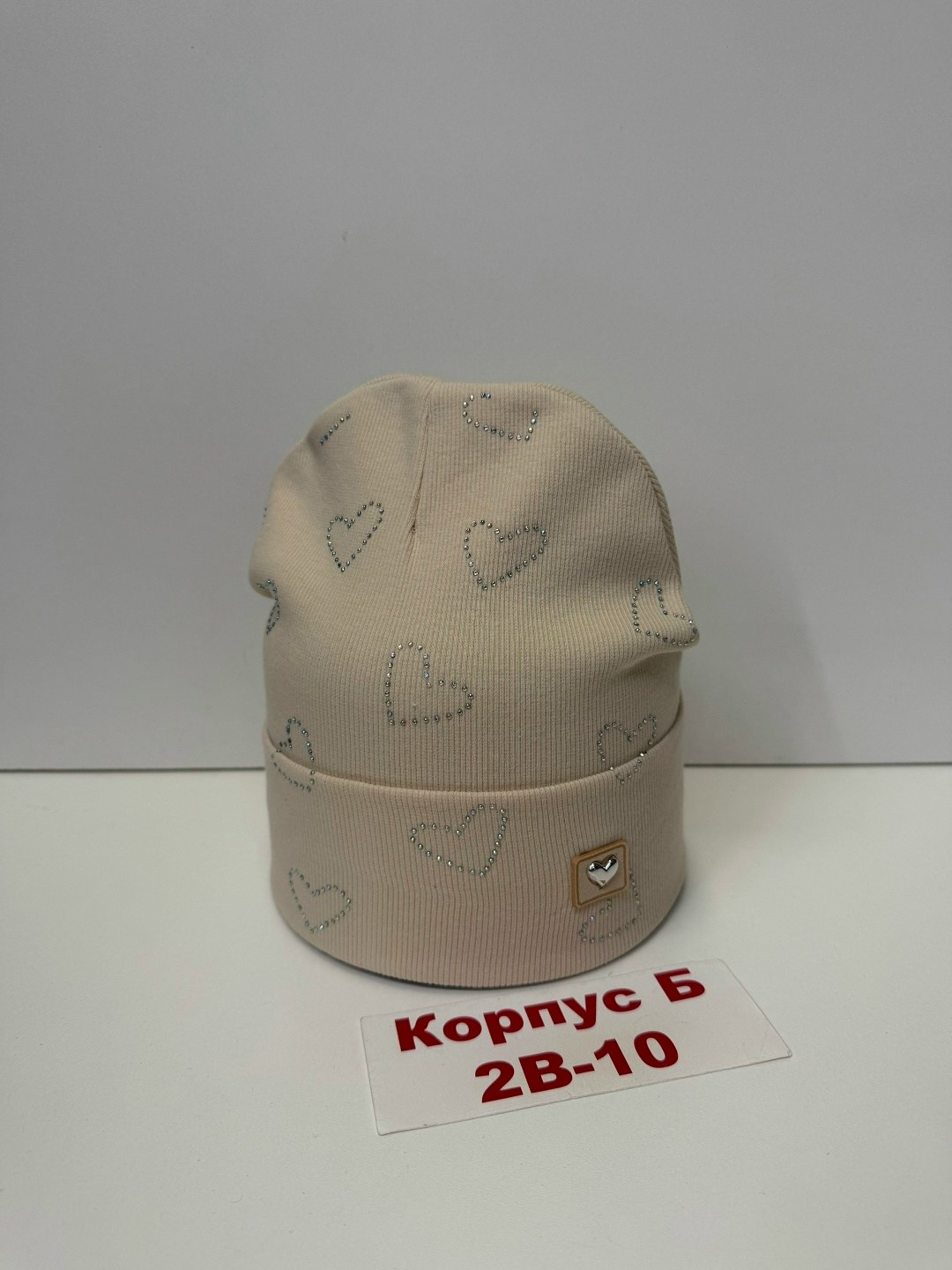 шапка детская трикотажная,шапка трикотажная,шапка для детей,детский шапка,шапочка