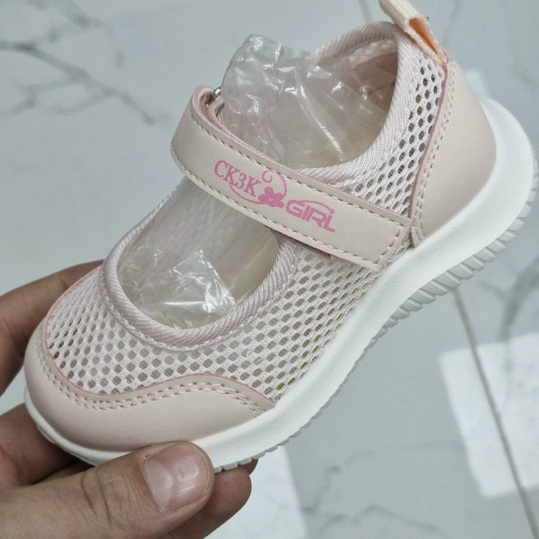 ,туфли девочки,детская  для девочек,туфли детские для девочек,туфли текстильные